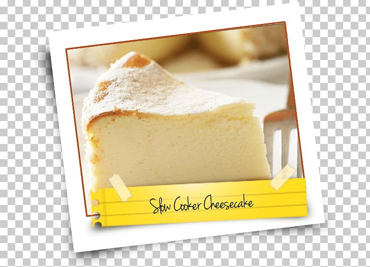 Brie Cheesecake Processed Cheese Frozen Dessert PNG, Clipart, Brie, Cheese, Cheesecake, Dairy Product, Dessert Free PNG Download