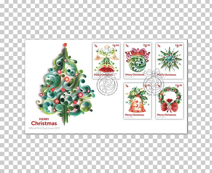 Christmas Tree Christmas Ornament Floral Design PNG, Clipart, Aquifoliaceae, Character, Christmas, Christmas Decoration, Christmas Ornament Free PNG Download