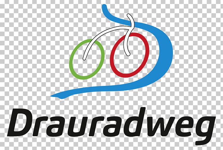 Ciclabile Della Drava Sillian Innichen Spittal An Der Drau PNG, Clipart, Area, Brand, Ciclabile Della Drava, Circle, Drava Free PNG Download