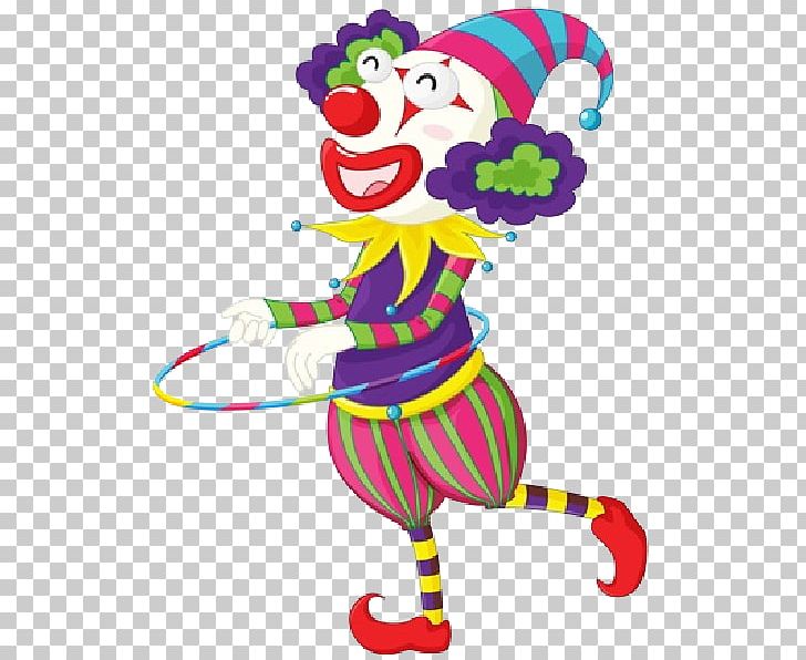 Clown Juggling Photography PNG, Clipart, Art, Baby Toys, Circus, Circus Clown, Clown Free PNG Download
