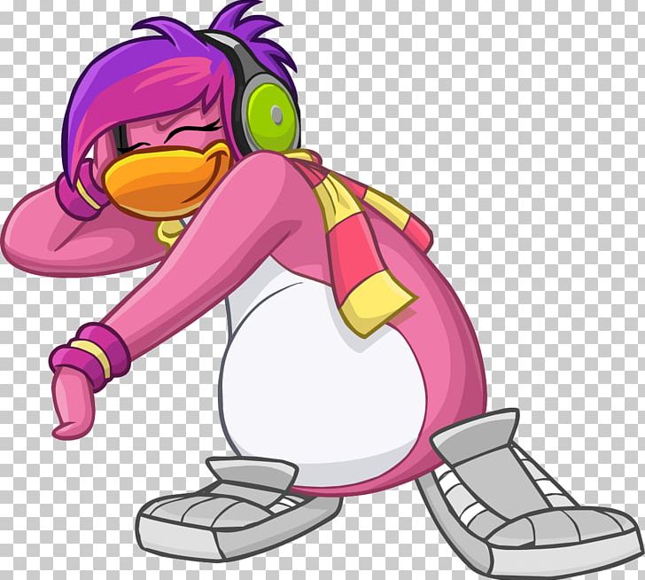 Club Penguin Entertainment Inc Wikia PNG, Clipart, Animal Figure, Animals, Articles, Beak, Cadence Free PNG Download