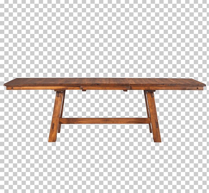Coffee Tables Live Edge Dining Room Bench PNG, Clipart, Angle, Bench, Coffee Table, Coffee Tables, Dining Room Free PNG Download