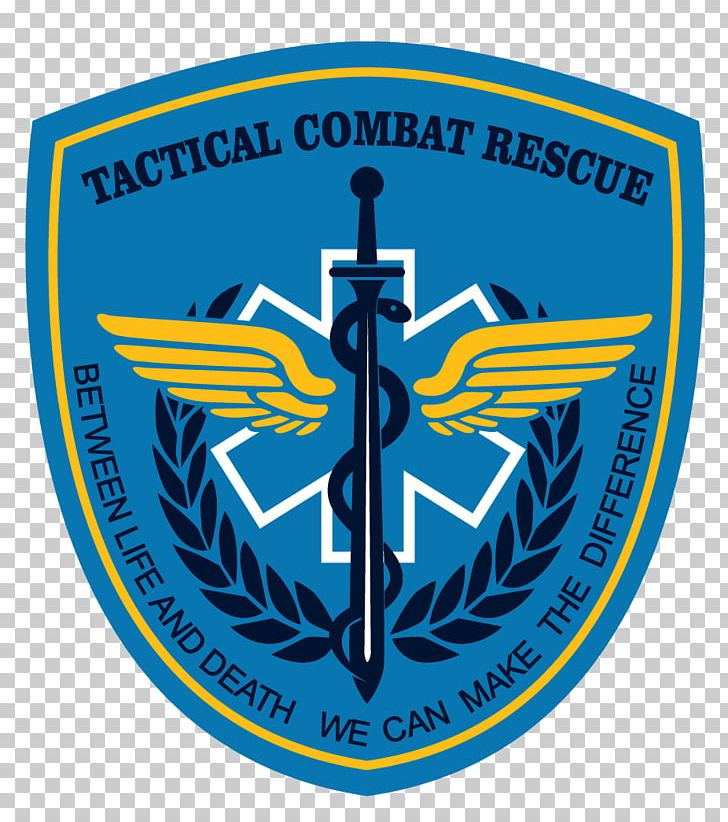 Combat Rescue Military Tactics Angkatan Bersenjata PNG, Clipart, Angkatan Bersenjata, Badge, Battle, Brand, Combat Free PNG Download