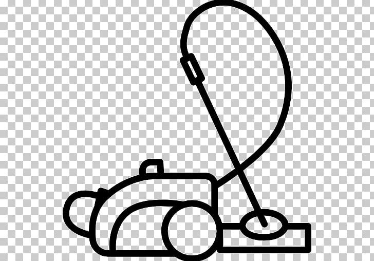 Computer Icons Vacuum Cleaner Cleaning Encapsulated PostScript PNG, Clipart, Area, Artwork, Black And White, Clean, Clean Icon Free PNG Download