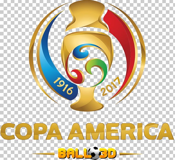 Copa América Centenario United States Men's National Soccer Team Logo Thermoses PNG, Clipart,  Free PNG Download