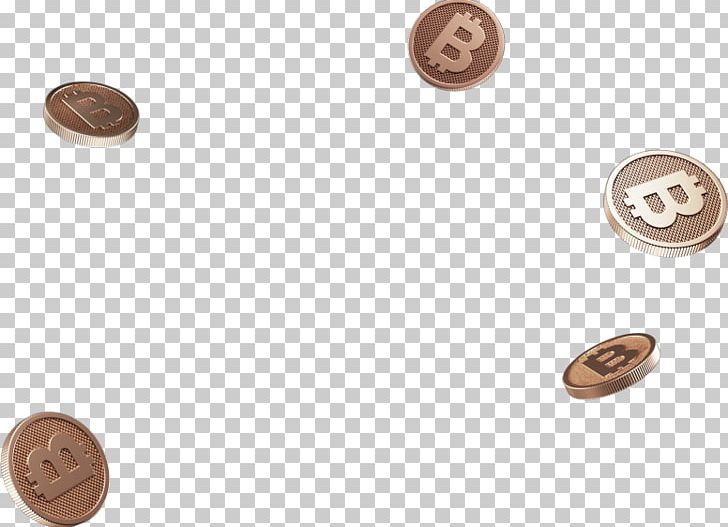 Cryptocurrency Bitcoin Money Financial Transaction PNG, Clipart, Bitcoin, Button, Cryptocurrency, Currency, Financial Transaction Free PNG Download