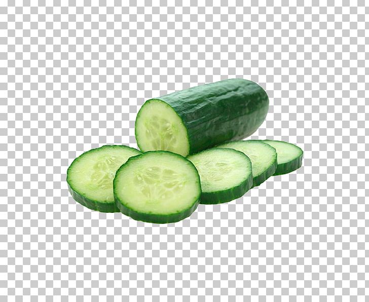 Cucumber Leaf Vegetable Fruit Zucchini PNG, Clipart, Calabash, Cucumber, Cucumber Gourd And Melon Family, Cucumis, Food Free PNG Download