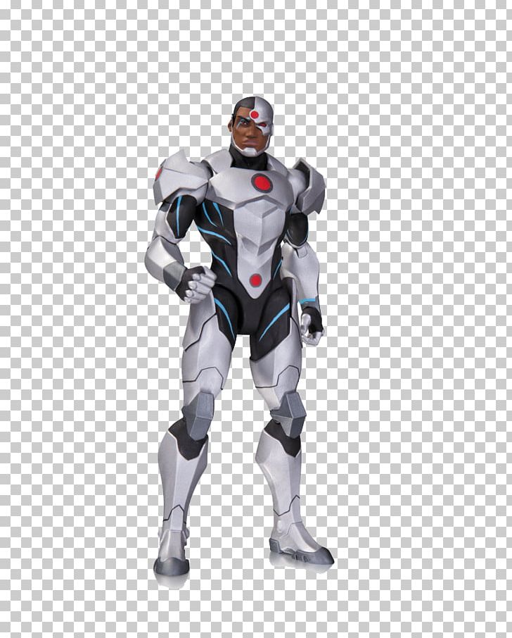 Cyborg PNG, Clipart, Cyborg Free PNG Download