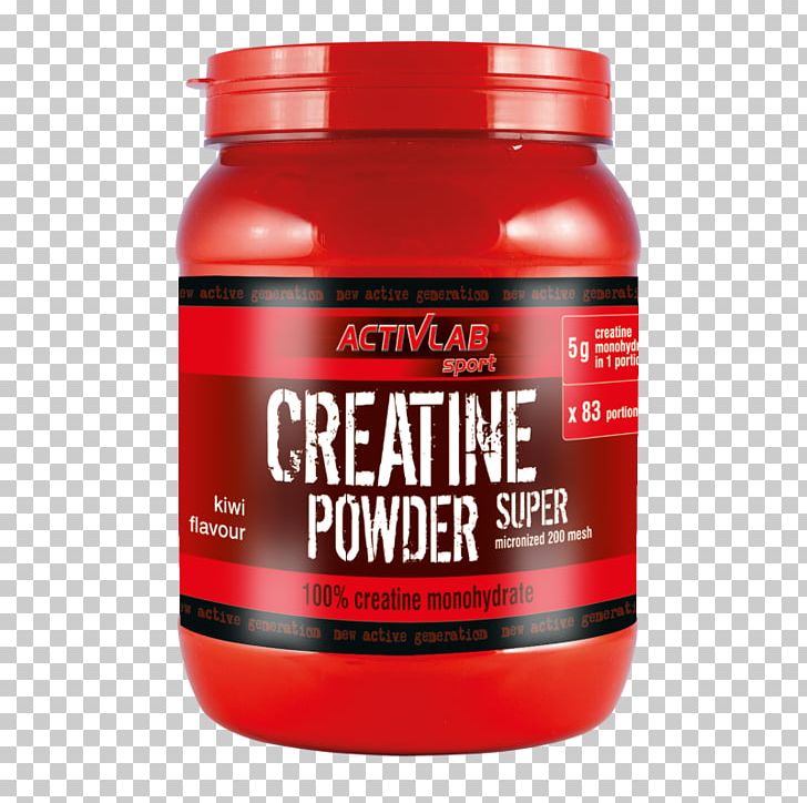 Dietary Supplement Creatine Bodybuilding Supplement Sports Nutrition Whey Protein PNG, Clipart, Amino Acid, Bodybuilding Supplement, Branchedchain Amino Acid, Capsule, Creatine Free PNG Download