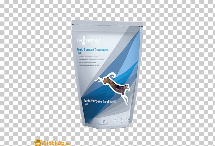 Dog Food Cat Food Kitten PNG, Clipart,  Free PNG Download