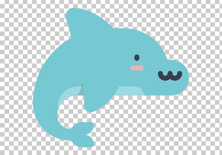 Dolphin Porpoise PNG, Clipart, Animals, Aqua, Biology, Blue, Cartoon Free PNG Download