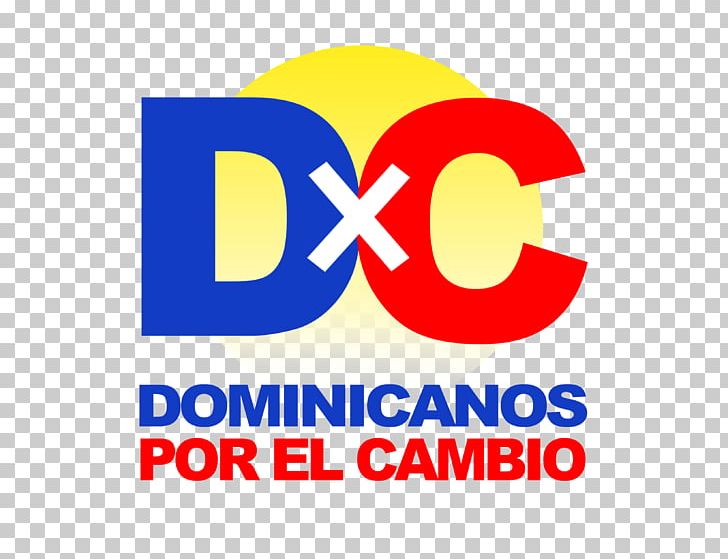 Dominican Republic Political Party Logo Partido Dominicanos Por El Cambio Broad Front PNG, Clipart, Area, Brand, Broad Front, Canal, Democracy Free PNG Download
