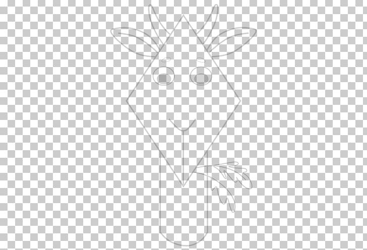 Drawing Line Art /m/02csf Cartoon PNG, Clipart, Angle, Artwork, Black, Black And White, Cartoon Free PNG Download