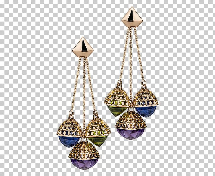 Earring Jewellery Bagan Light Moonstone PNG, Clipart, Bagan, Burma, Chesed, Crystal, Earring Free PNG Download
