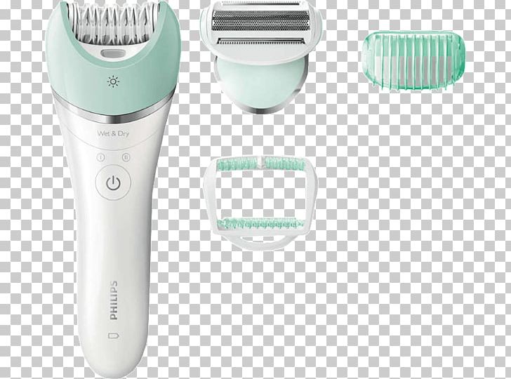 Epilator Hair Removal Tweezers Fotoepilazione PNG, Clipart, Advancefee Scam, Beauty, Braun, Brush, Epilator Free PNG Download