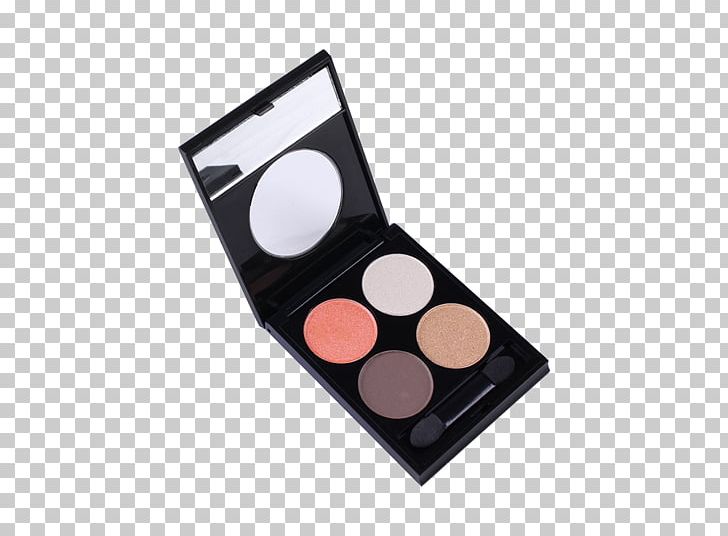 Face Powder Viseart Eye Shadow Palette Miniso Cosmetics PNG, Clipart, Cosmetics, Cost, Daiso, Eye, Eye Shadow Free PNG Download