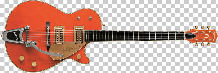 Fender Telecaster Gretsch Electric Guitar Solid Body PNG, Clipart, Acoustic Electric Guitar, Acoustic Guitar, Archtop Guitar, Cutaway, Gretsch Free PNG Download