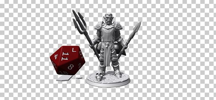 Figurine Statue PNG, Clipart, Action Figure, Dungeons, Dungeons And Dragons, Elven, Figurine Free PNG Download