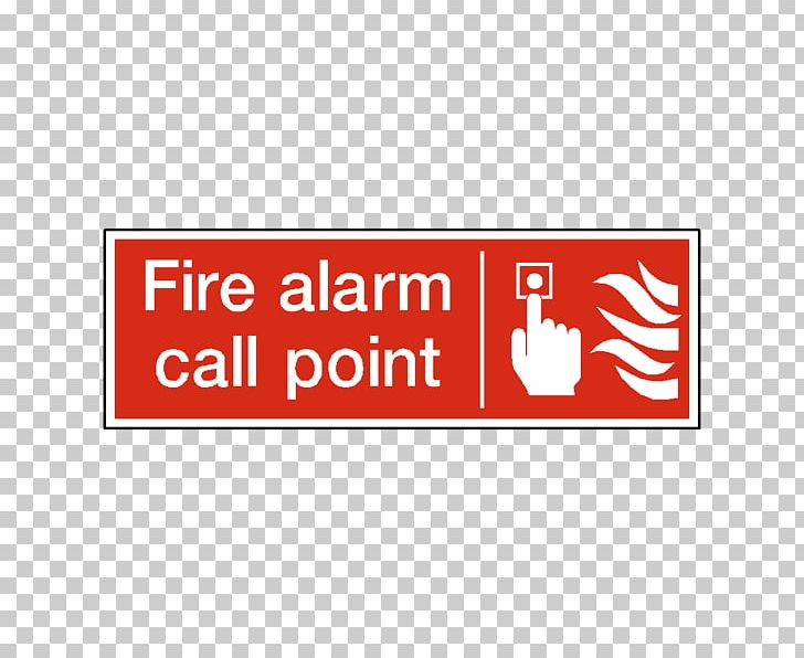 Fire Alarm System Manual Fire Alarm Activation Fire Safety Firefighting PNG, Clipart, Adhesive, Alarm, Alarm Device, Area, Banner Free PNG Download
