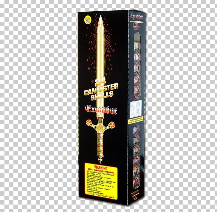 Fire Brothers Fireworks Consumer Fireworks Shell Canister Shot PNG, Clipart, Artillery, Blazing 7 Fireworks, Brothers, Canister Shot, Cold Weapon Free PNG Download