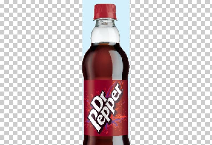 Fizzy Drinks Fanta Coca-Cola Cherry Sprite Dr Pepper PNG, Clipart, Beverage Can, Bottle, Carbonated Soft Drinks, Cocacola Cherry, Cocacola Company Free PNG Download