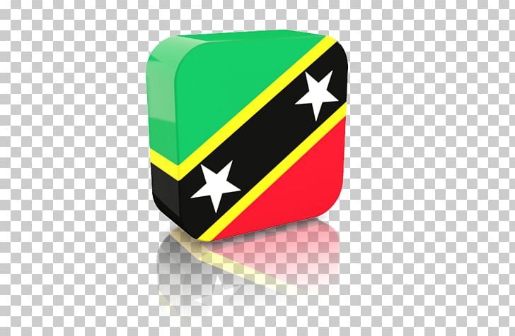 Flag Of Saint Kitts And Nevis Stock Photography PNG, Clipart, Brand, Flag, Flag Of Saint Kitts And Nevis, Flag Of The Bahamas, Flags Of The World Free PNG Download