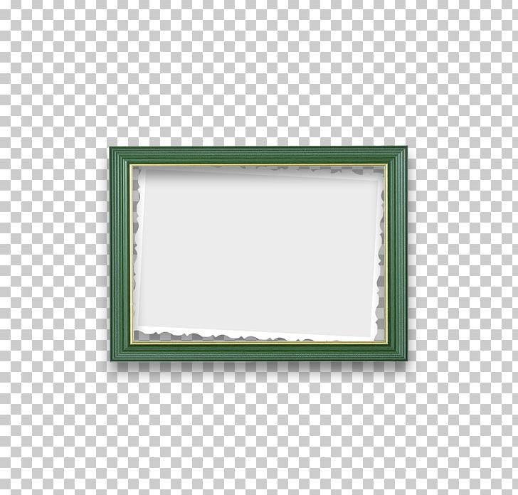 Frame Green PNG, Clipart, Art Green, Border Frame, Border Frames, Christmas Frame, Clip Art Free PNG Download