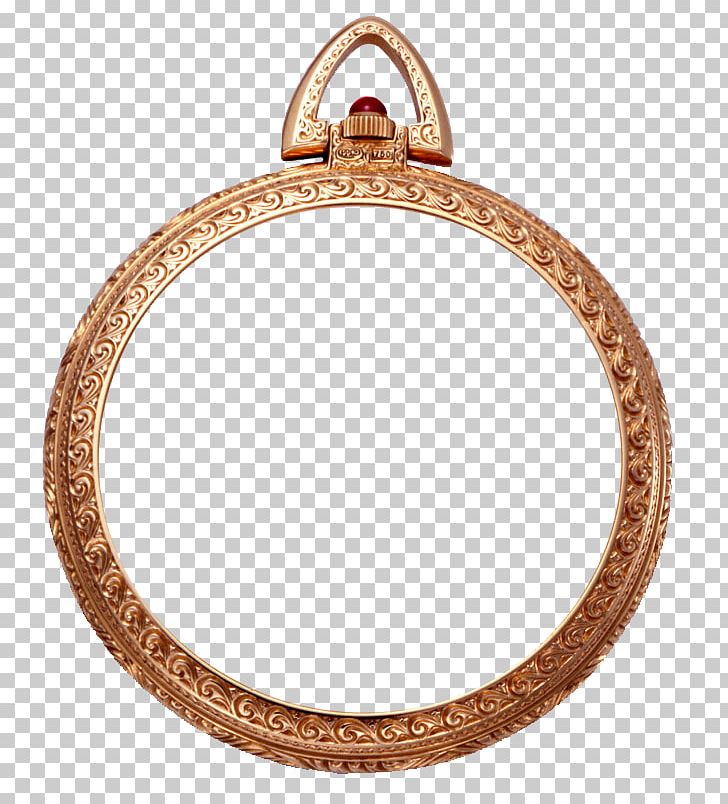 Frame Pocket Watch PNG, Clipart, Antique, Bed Frame, Button, Buttons, Circle Free PNG Download