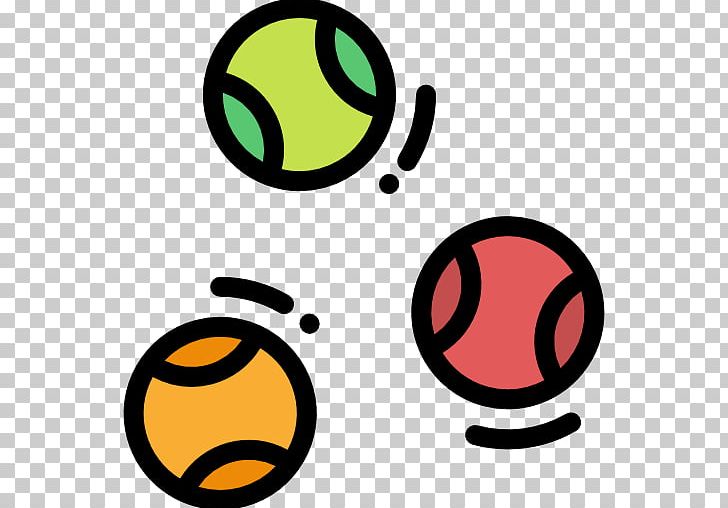 Friedrich Der Große Tennis Smiley Association PNG, Clipart, Area, Association, Circle, Emoticon, Happiness Free PNG Download