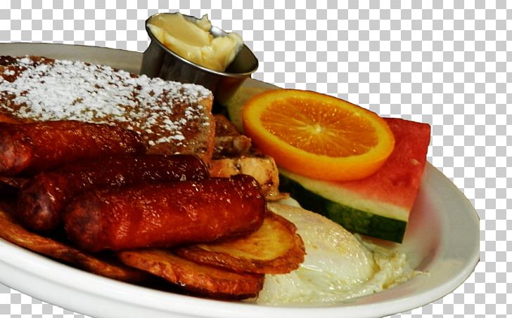 Full Breakfast Recipe Cuisine Garnish PNG, Clipart, Breakfast, Cuisine, Deep Frying, Dish, Food Free PNG Download