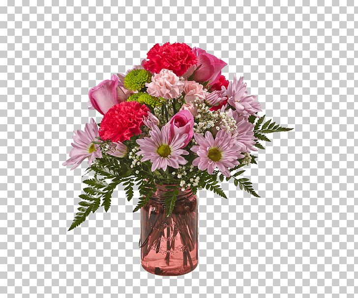 Garden Roses Cut Flowers Carnation Transvaal Daisy PNG, Clipart, Annual Plant, Centrepiece, Chrysanthemum, Cut Flowers, Floral Design Free PNG Download