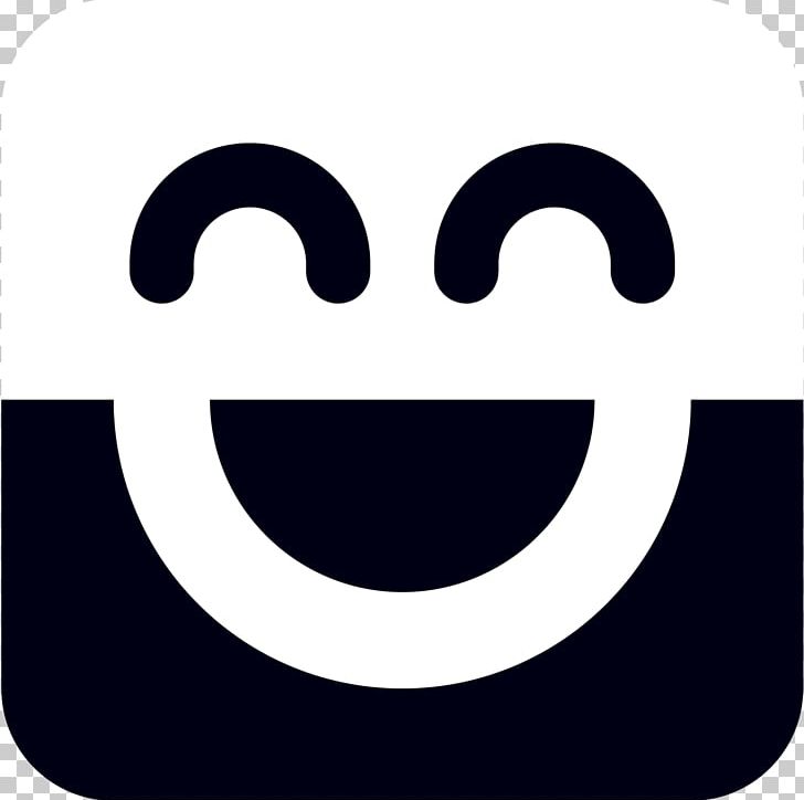 GIF Frontback Logo Smiley PNG, Clipart, Android, App, App Store, Camera, Circle Free PNG Download