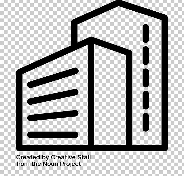 Goal Project Industry Community Icon PNG, Clipart, Angle, Black, Building, Cartoon, Hand Free PNG Download