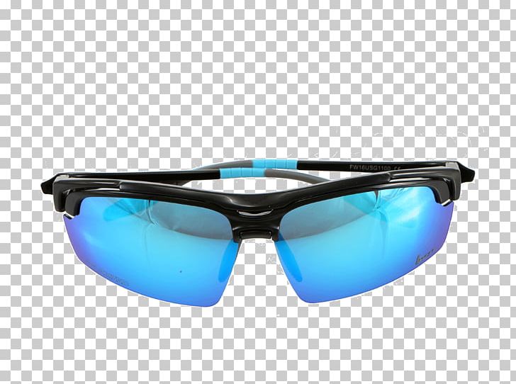 Goggles Light Sunglasses PNG, Clipart, Aqua, Azure, Blue, Eyewear, Fashion Accessory Free PNG Download