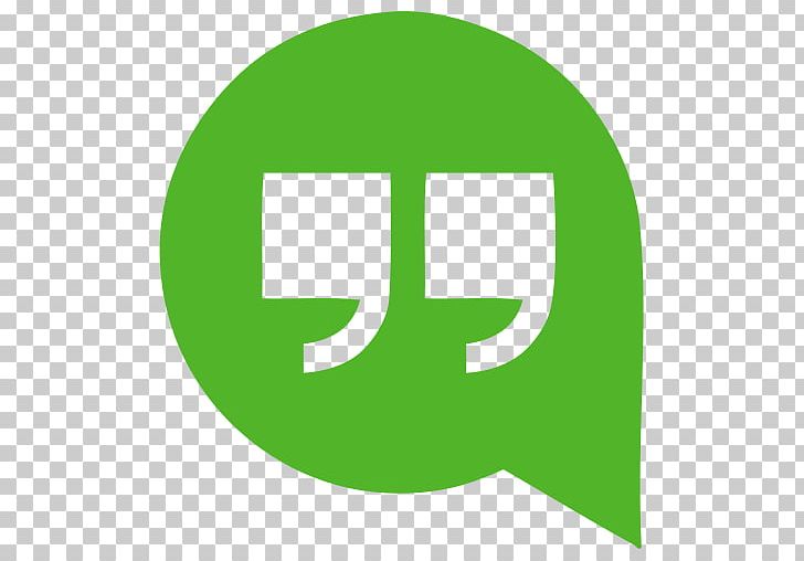 Google Hangouts Computer Icons Facebook Messenger G Suite Google+ PNG, Clipart, Area, Brand, Circle, Computer Icons, Email Free PNG Download