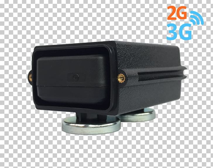 GPS Navigation Systems Car GPS Tracking Unit Vehicle Tracking System PNG, Clipart, Angle, Car, Car Alarm, Electronic Component, Electronics Free PNG Download