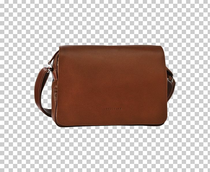 Handbag Zipper Longchamp Briefcase PNG, Clipart, Accessories, Bag, Boutique, Briefcase, Brown Free PNG Download