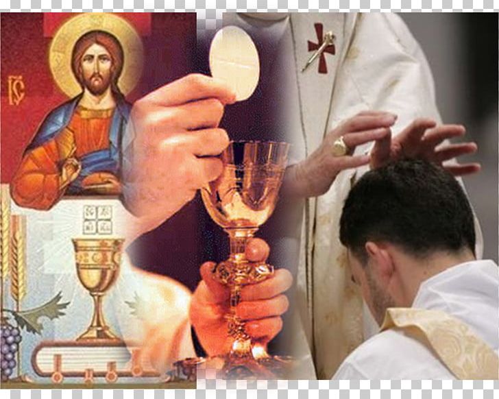 Holy Orders Priest Sacraments Of The Catholic Church Eucharist PNG, Clipart, Catholic Church, Catholicism, Christ, Christian Church, Eucharist Free PNG Download
