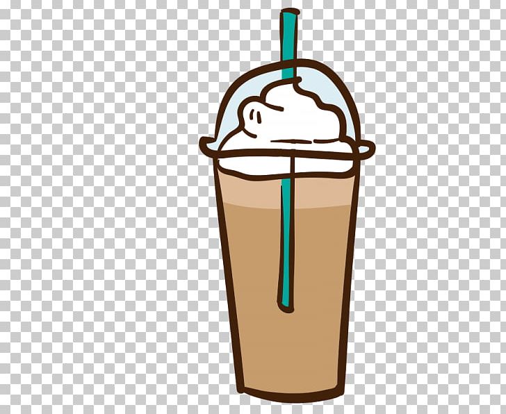 Iced Coffee Cafe Latte Cappuccino PNG, Clipart, Beverages, Cafe, Caffe Americano, Cappuccino, Coffee Free PNG Download