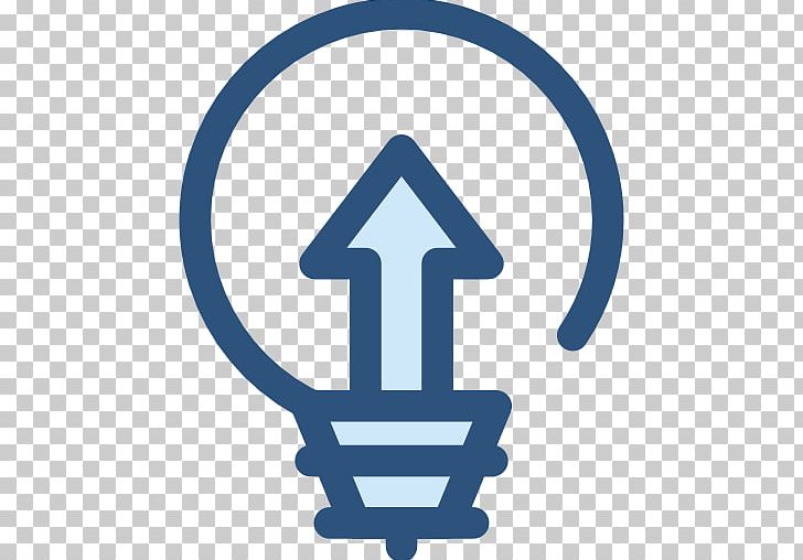Incandescent Light Bulb Lamp Incandescence Kanif Motors PNG, Clipart, Area, Brand, Bulb, Business, Circle Free PNG Download