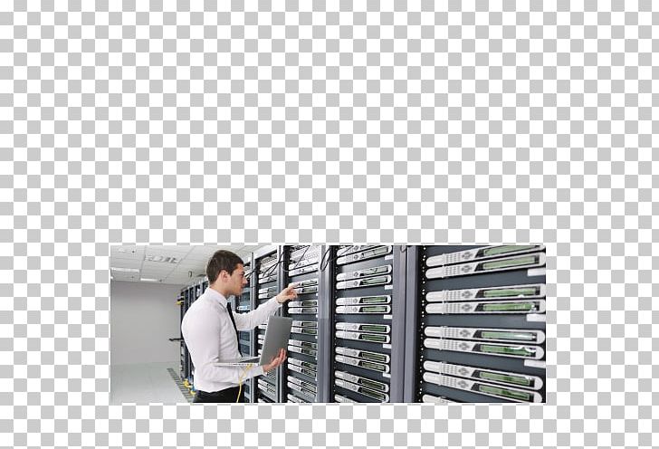 Information Technology Technical Support Computer Software Managed Services PNG, Clipart, Angle, Business, Ccie Certification, Cloud Computing, Computer Network Free PNG Download