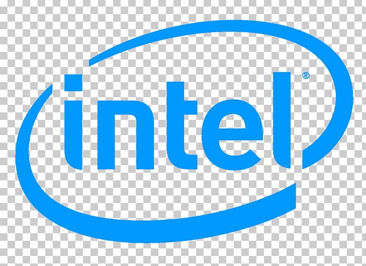 Intel Core I7 Multi-core Processor Central Processing Unit PNG, Clipart, Area, Blue, Brand, Central Processing Unit, Circle Free PNG Download