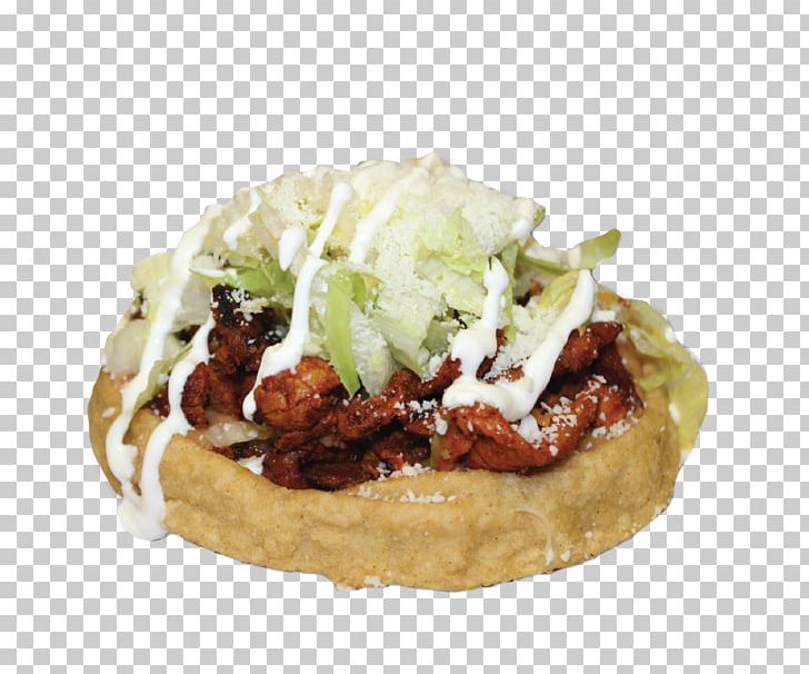 Korean Taco Sope Tostada Carne Asada Mexican Cuisine PNG, Clipart, American Food, Breakfast, Buffalo Burger, Carne, Carne Asada Free PNG Download
