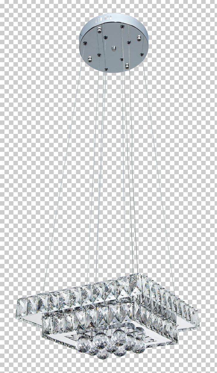 Lamp Bedside Tables Plafond Charms & Pendants Light Fixture PNG, Clipart, Bedside Tables, Ceiling Fixture, Charms Pendants, Crystal, Dining Room Free PNG Download