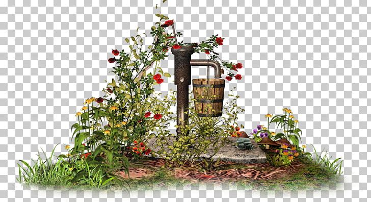 Landscape PNG, Clipart, Bahce, Bahce Susleri, Christmas, Christmas Decoration, Christmas Ornament Free PNG Download