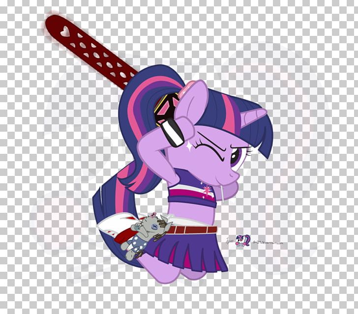 Lollipop Chainsaw Twilight Sparkle Bayonetta Equestria PNG, Clipart, Cartoon, Equestria, Esc, Fashion Accessory, Fictional Character Free PNG Download