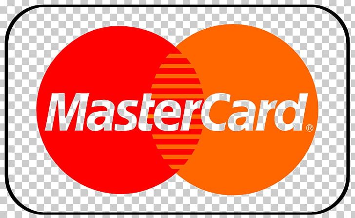 Mastercard Credit Card Portable Network Graphics E-commerce Payment System PNG, Clipart, Area, Brand, Circle, Computer Icons, Credit Free PNG Download