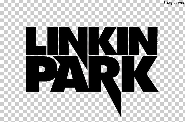 Minutes To Midnight Linkin Park Alternative Rock Meteora Album PNG, Clipart, Album, Alternative Rock, Black, Black And White, Brand Free PNG Download