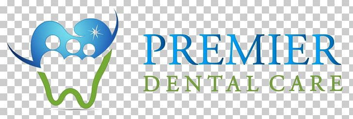 Montgomery Family Dental Dentistry Gums Human Mouth PNG, Clipart, Brand, Dental Care, Dental Implant, Dentist, Dentistry Free PNG Download