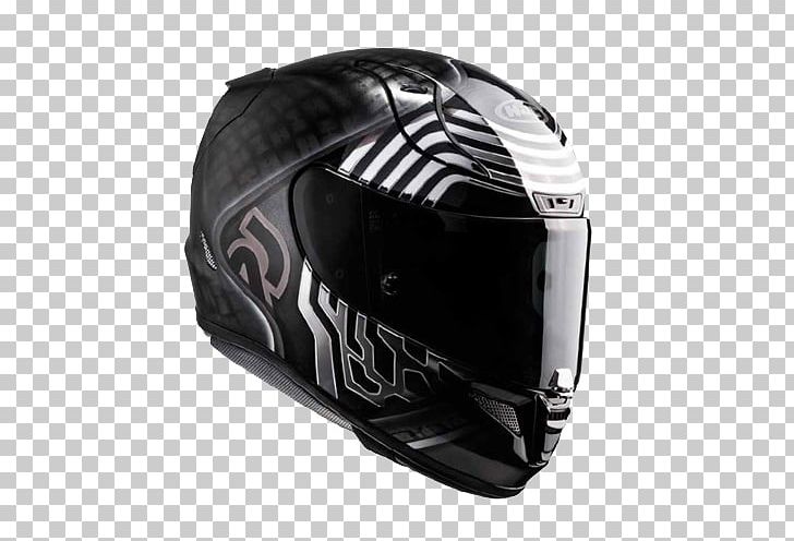Motorcycle Helmets Kylo Ren Boba Fett HJC Corp. PNG, Clipart, Bicycle Clothing, Bicycle Helmet, Black, Lacrosse Helmet, Motorcycle Free PNG Download